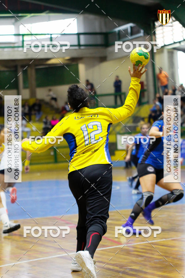 Buy your photos of the eventFinal Four - Finais Adulto Fem FPHB on Fotop