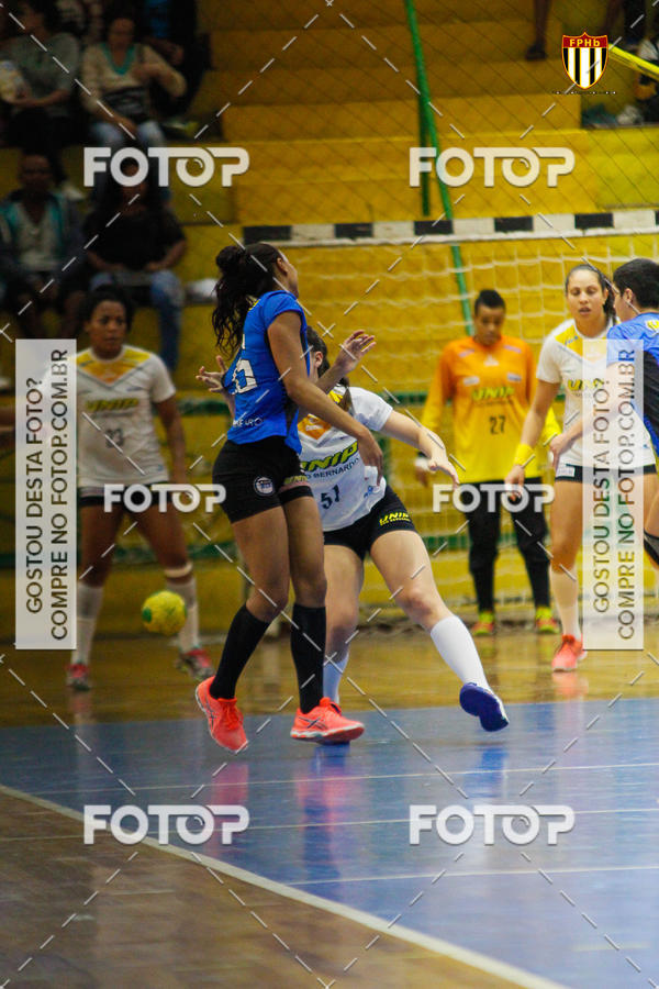 Buy your photos of the eventFinal Four - Finais Adulto Fem FPHB on Fotop