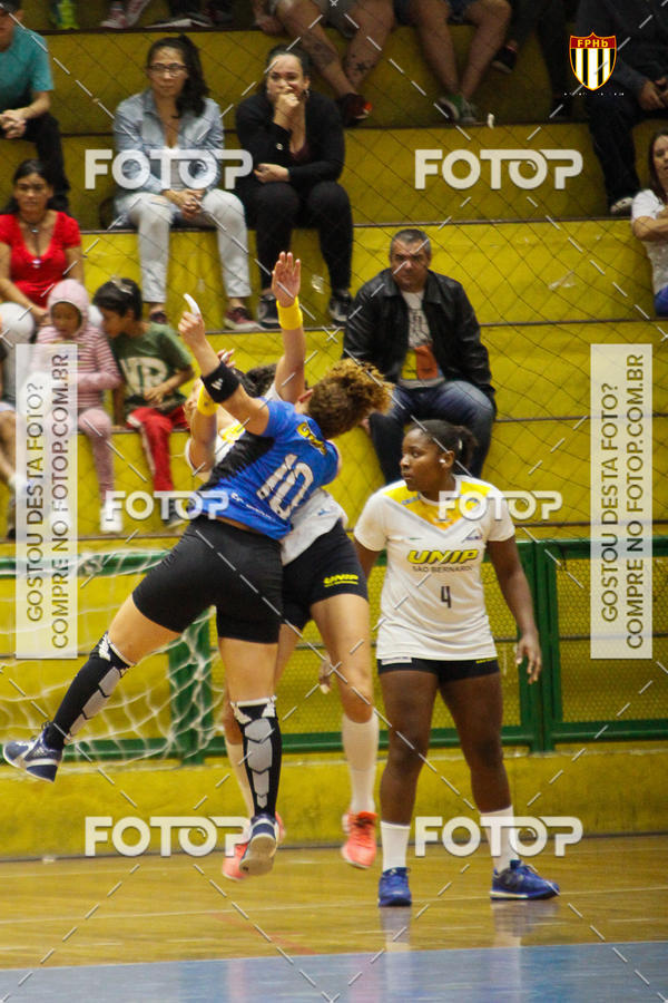 Buy your photos of the eventFinal Four - Finais Adulto Fem FPHB on Fotop