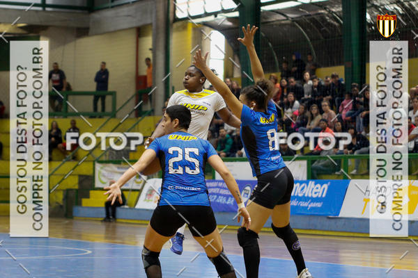 Buy your photos of the eventFinal Four - Finais Adulto Fem FPHB on Fotop