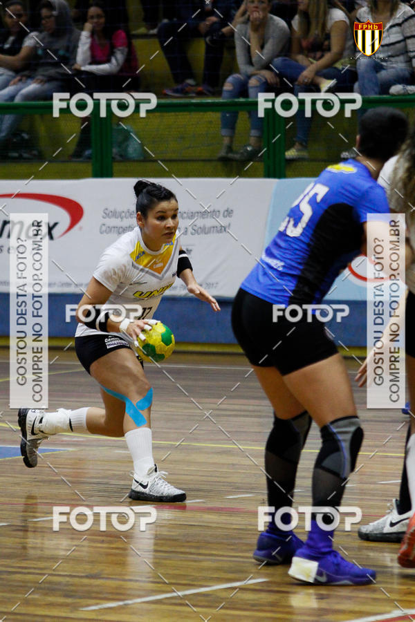 Buy your photos of the eventFinal Four - Finais Adulto Fem FPHB on Fotop
