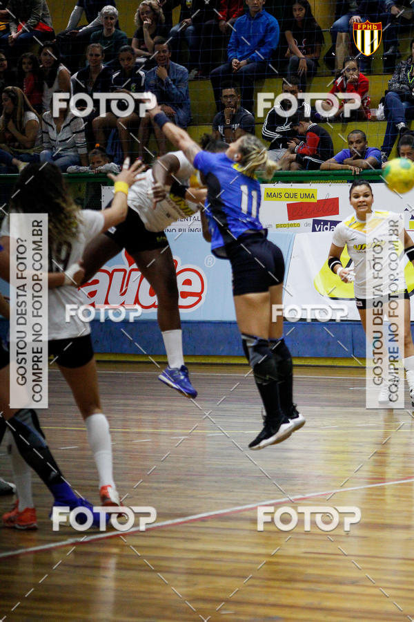 Buy your photos of the eventFinal Four - Finais Adulto Fem FPHB on Fotop