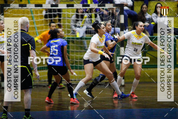Buy your photos of the eventFinal Four - Finais Adulto Fem FPHB on Fotop