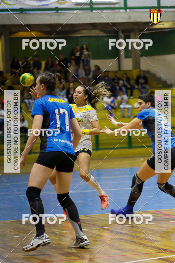 Buy your photos of the eventFinal Four - Finais Adulto Fem FPHB on Fotop