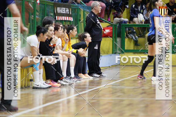 Buy your photos of the eventFinal Four - Finais Adulto Fem FPHB on Fotop