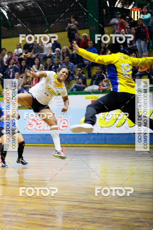 Buy your photos of the eventFinal Four - Finais Adulto Fem FPHB on Fotop