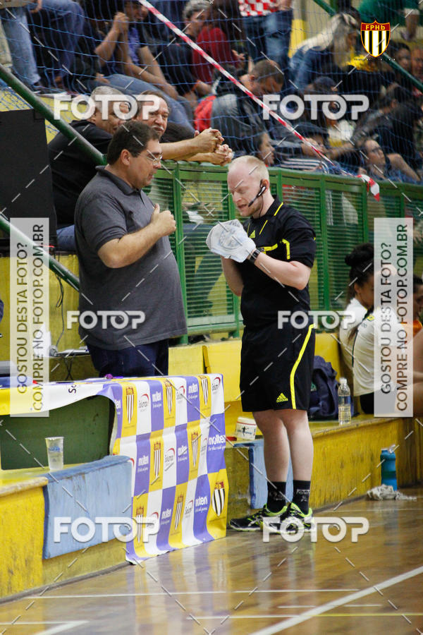 Buy your photos of the eventFinal Four - Finais Adulto Fem FPHB on Fotop