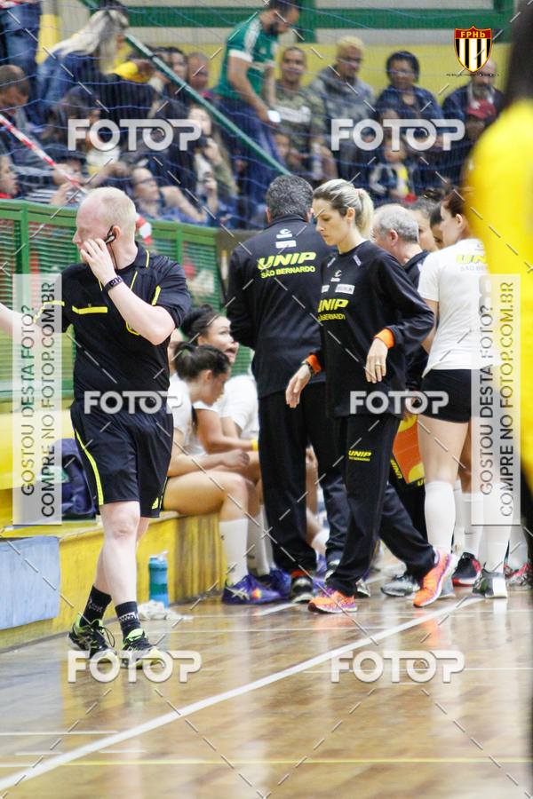 Buy your photos of the eventFinal Four - Finais Adulto Fem FPHB on Fotop