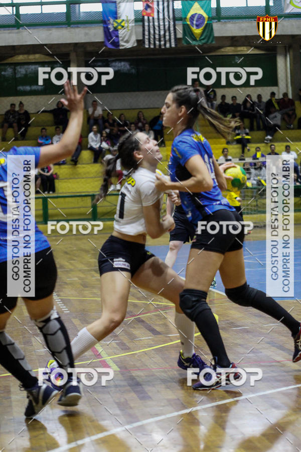 Buy your photos of the eventFinal Four - Finais Adulto Fem FPHB on Fotop