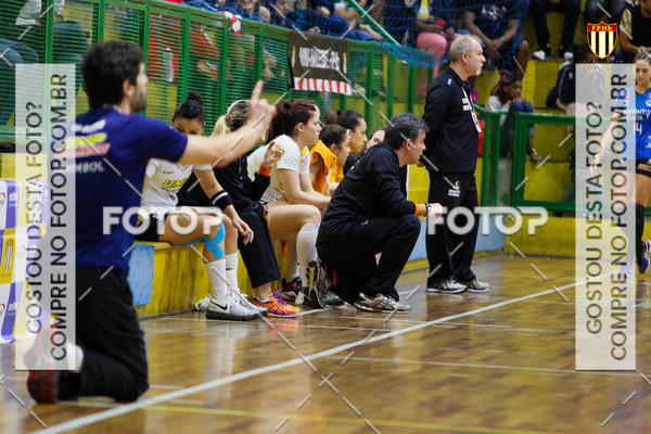 Buy your photos of the eventFinal Four - Finais Adulto Fem FPHB on Fotop