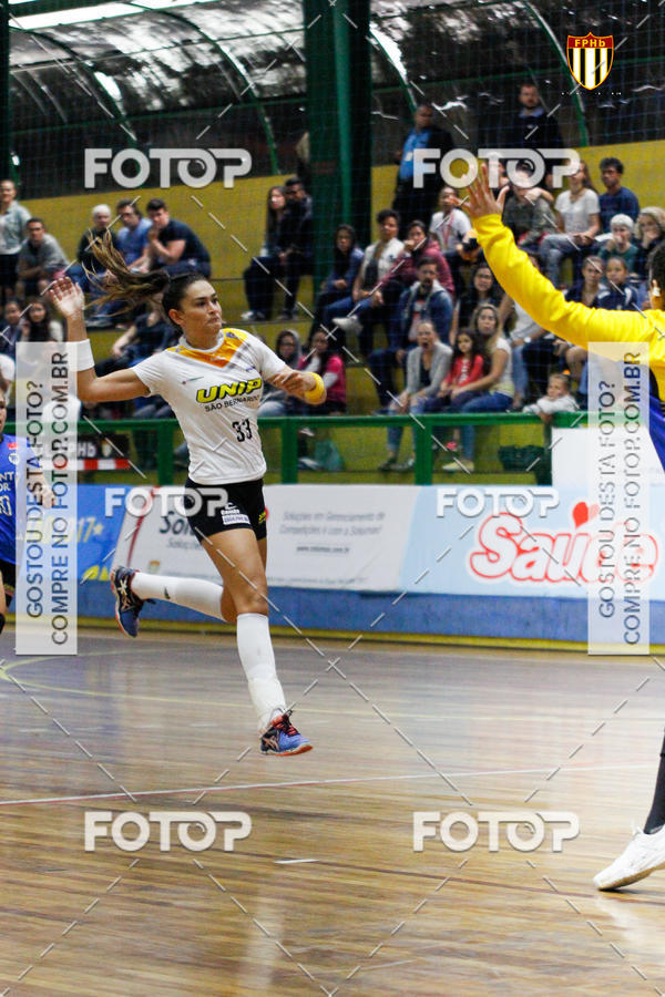 Buy your photos of the eventFinal Four - Finais Adulto Fem FPHB on Fotop