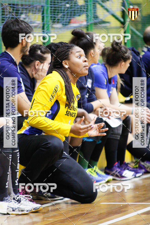 Buy your photos of the eventFinal Four - Finais Adulto Fem FPHB on Fotop