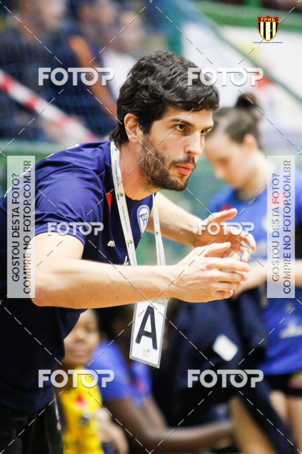 Buy your photos of the eventFinal Four - Finais Adulto Fem FPHB on Fotop
