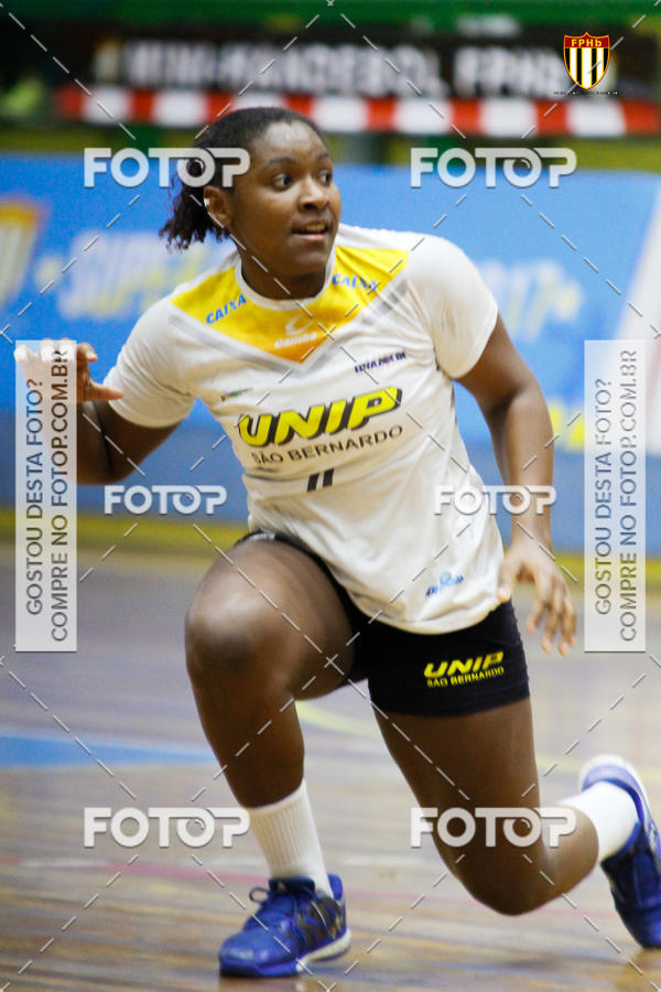 Buy your photos of the eventFinal Four - Finais Adulto Fem FPHB on Fotop