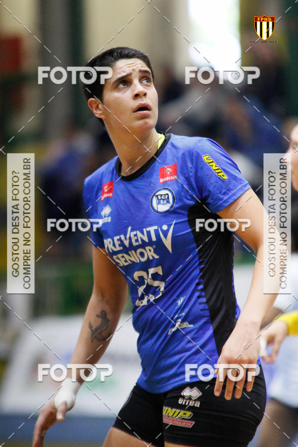 Buy your photos of the eventFinal Four - Finais Adulto Fem FPHB on Fotop