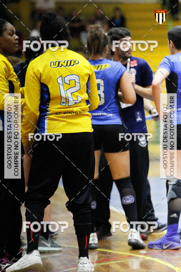 Buy your photos of the eventFinal Four - Finais Adulto Fem FPHB on Fotop