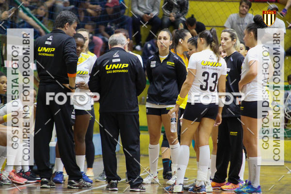 Buy your photos of the eventFinal Four - Finais Adulto Fem FPHB on Fotop