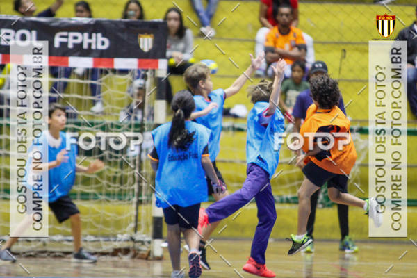 Buy your photos of the eventFinal Four - Finais Adulto Fem FPHB on Fotop