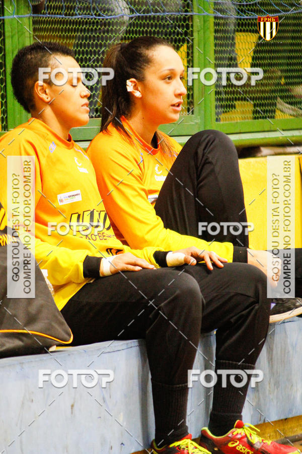 Buy your photos of the eventFinal Four - Finais Adulto Fem FPHB on Fotop