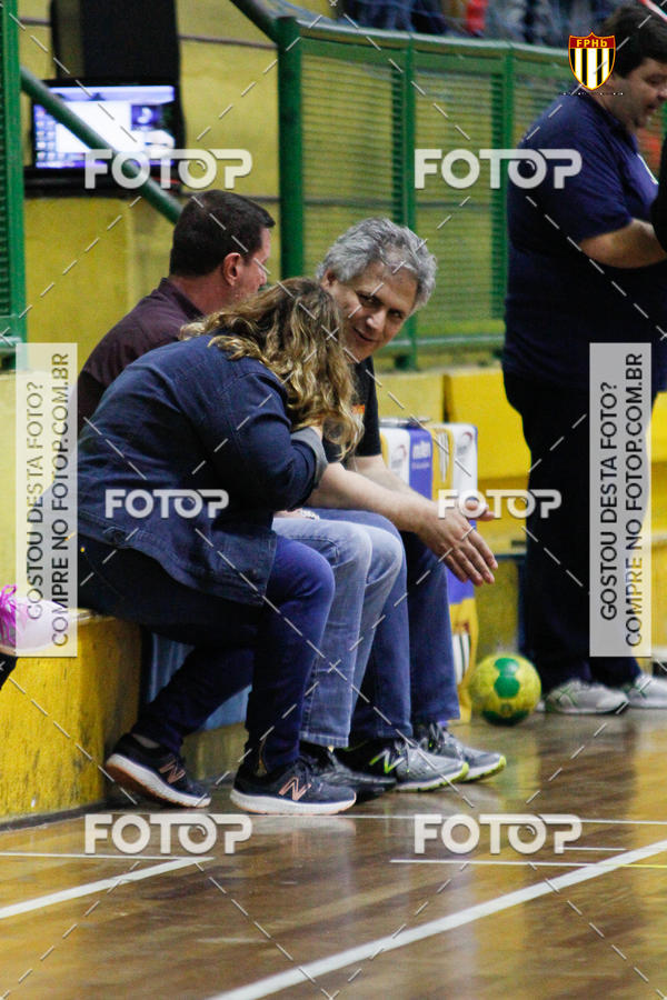 Buy your photos of the eventFinal Four - Finais Adulto Fem FPHB on Fotop