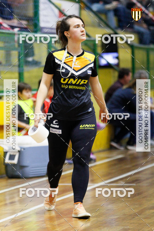 Buy your photos of the eventFinal Four - Finais Adulto Fem FPHB on Fotop
