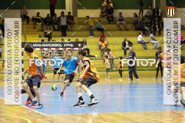 Buy your photos of the eventFinal Four - Finais Adulto Fem FPHB on Fotop