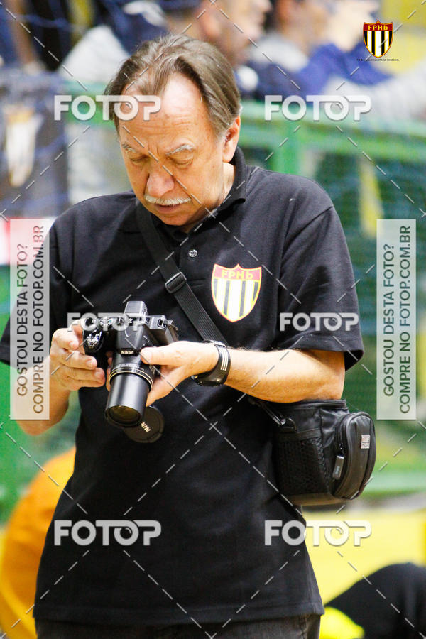 Buy your photos of the eventFinal Four - Finais Adulto Fem FPHB on Fotop