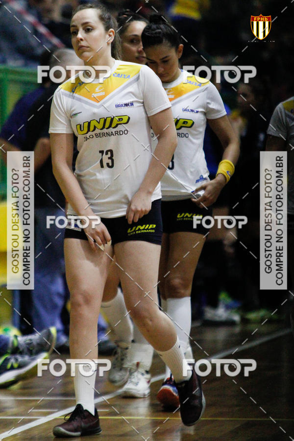 Buy your photos of the eventFinal Four - Finais Adulto Fem FPHB on Fotop
