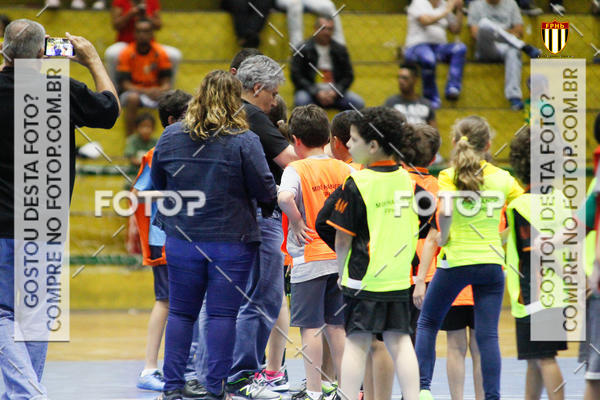 Buy your photos of the eventFinal Four - Finais Adulto Fem FPHB on Fotop