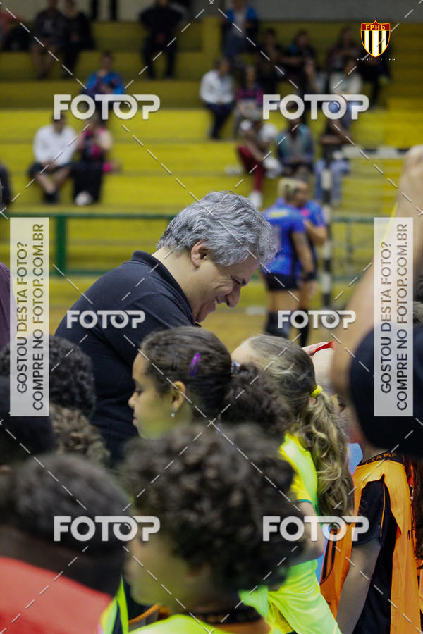 Buy your photos of the eventFinal Four - Finais Adulto Fem FPHB on Fotop