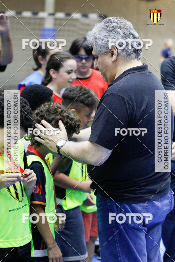 Buy your photos of the eventFinal Four - Finais Adulto Fem FPHB on Fotop