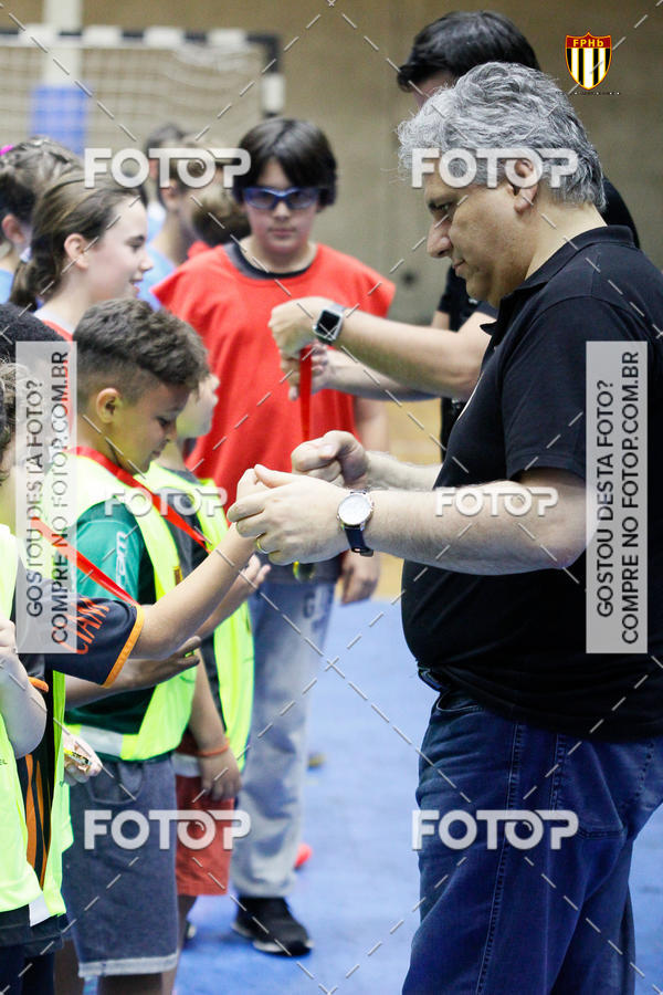 Buy your photos of the eventFinal Four - Finais Adulto Fem FPHB on Fotop