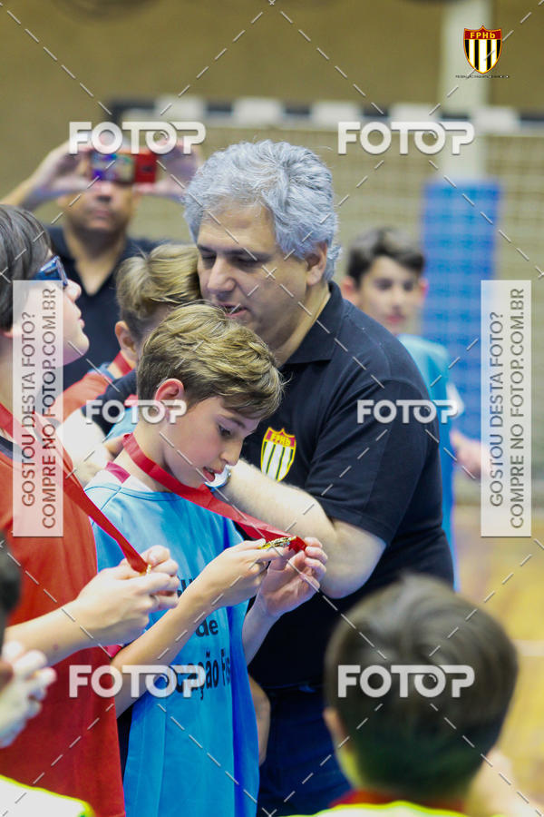 Buy your photos of the eventFinal Four - Finais Adulto Fem FPHB on Fotop