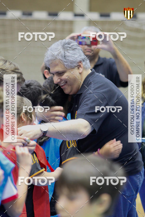 Buy your photos of the eventFinal Four - Finais Adulto Fem FPHB on Fotop