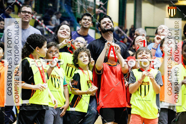 Buy your photos of the eventFinal Four - Finais Adulto Fem FPHB on Fotop