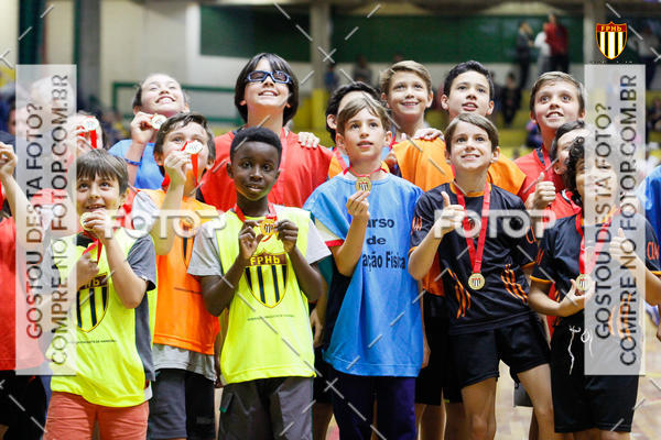 Buy your photos of the eventFinal Four - Finais Adulto Fem FPHB on Fotop