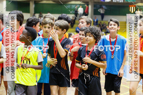 Buy your photos of the eventFinal Four - Finais Adulto Fem FPHB on Fotop