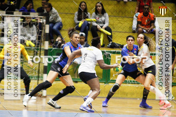 Buy your photos of the eventFinal Four - Finais Adulto Fem FPHB on Fotop