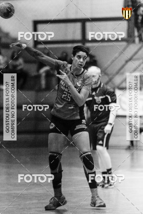 Buy your photos of the eventFinal Four - Finais Adulto Fem FPHB on Fotop