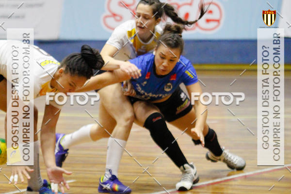 Buy your photos of the eventFinal Four - Finais Adulto Fem FPHB on Fotop