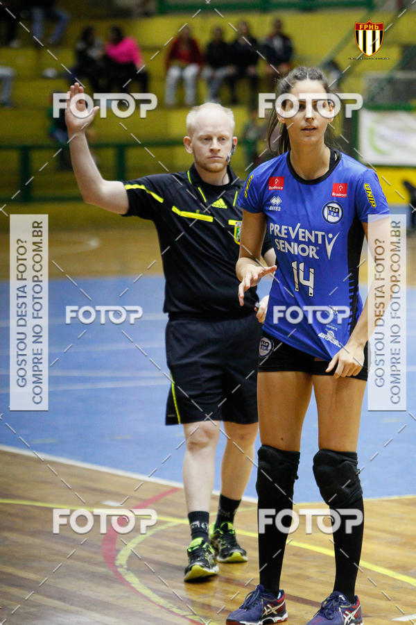 Buy your photos of the eventFinal Four - Finais Adulto Fem FPHB on Fotop