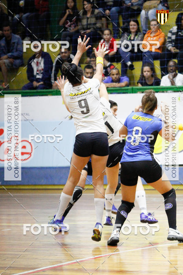 Buy your photos of the eventFinal Four - Finais Adulto Fem FPHB on Fotop
