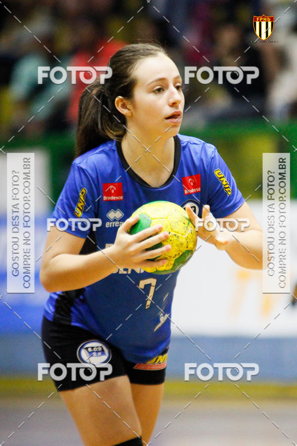 Buy your photos of the eventFinal Four - Finais Adulto Fem FPHB on Fotop