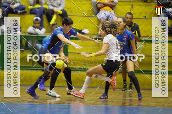 Buy your photos of the eventFinal Four - Finais Adulto Fem FPHB on Fotop