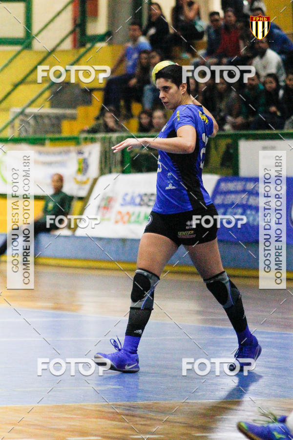 Buy your photos of the eventFinal Four - Finais Adulto Fem FPHB on Fotop