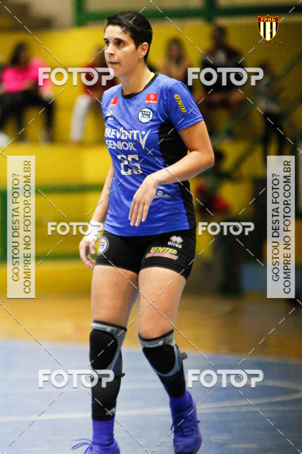 Buy your photos of the eventFinal Four - Finais Adulto Fem FPHB on Fotop