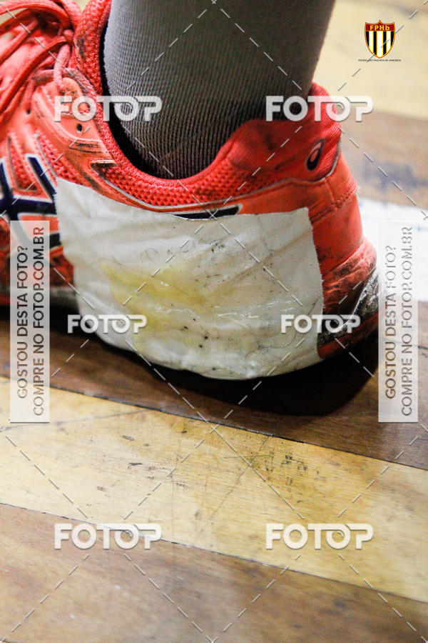 Buy your photos of the eventFinal Four - Finais Adulto Fem FPHB on Fotop