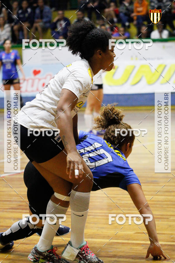 Buy your photos of the eventFinal Four - Finais Adulto Fem FPHB on Fotop