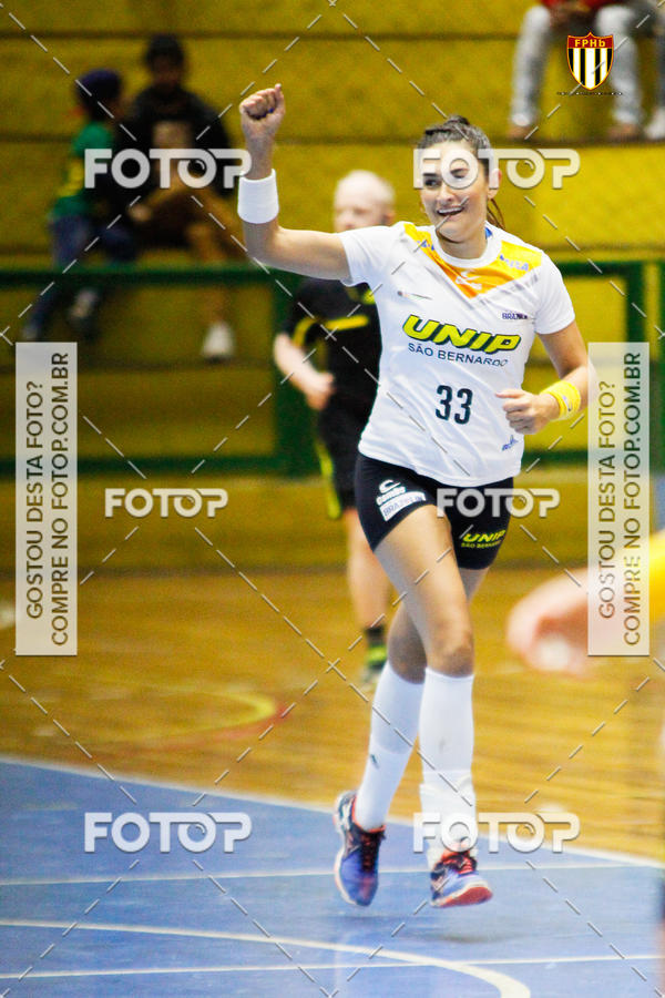 Buy your photos of the eventFinal Four - Finais Adulto Fem FPHB on Fotop