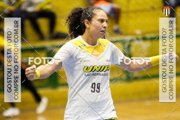 Buy your photos of the eventFinal Four - Finais Adulto Fem FPHB on Fotop